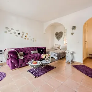 L'armorial By Interhome Appartement